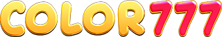 COLOR777